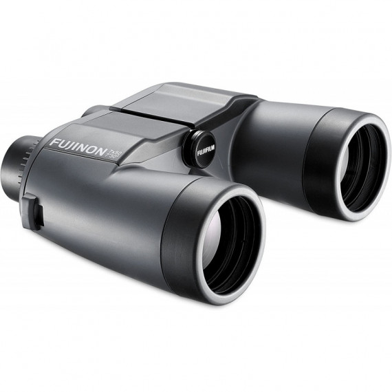 Fuji Prismáticos Fujinon 7 X 50 Wp-xl  FUJIFILM