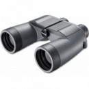 Fuji Prismáticos Fujinon 7 X 50 Wp-xl  FUJIFILM