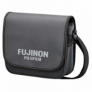 Fuji Fujinon Soft Case  FUJIFILM
