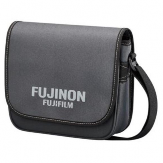 Fuji Fujinon Soft Case  FUJIFILM