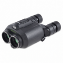 Fuji Binoculares Fujinon 12X28 TS1228  FUJIFILM