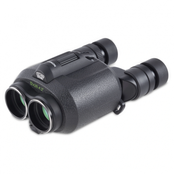 Fuji Binoculares Fujinon 12X28 TS1228  FUJIFILM