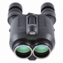 Fuji Binoculares Fujinon 12X28 TS1228  FUJIFILM