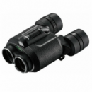 Fuji Binoculares Fujinon 16X28 TS1628  FUJIFILM