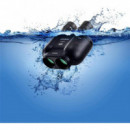 Fuji Binoculares Fujinon 14X40 TSX1440 Prismáticos  FUJIFILM