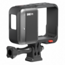 INSTA360 Soporte de Montaje One Rs