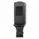 INSTA360 Soporte de Montaje One Rs