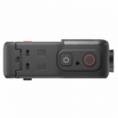 INSTA360 Soporte de Montaje One Rs