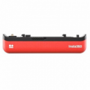 INSTA360 Base de Batería 1445MAH para INSTA360 One Rs
