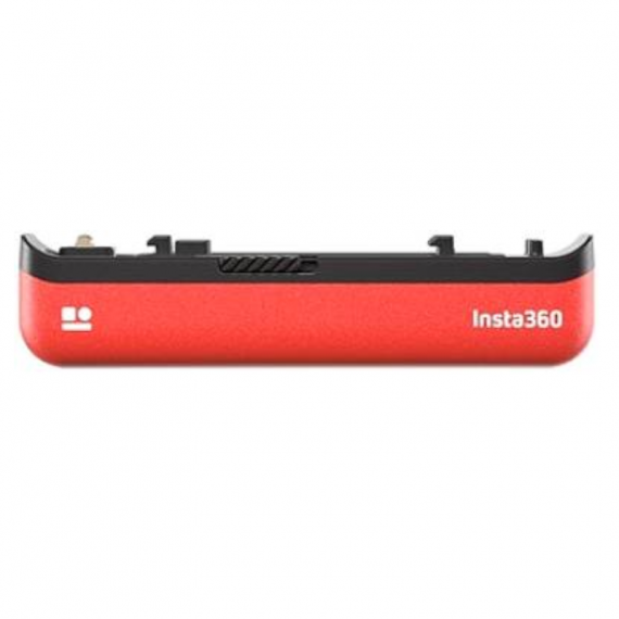 INSTA360 Base de Batería 1445MAH para INSTA360 One Rs