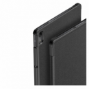 DUX DUCIS Funda para Lenovo Tab P11 / P11 Plus (azul Marino)