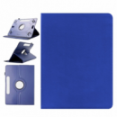 Funda giratoria para Lenovo Tab M10 Plus FHD 10,3 TB-X606