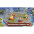 NINTENDO Switch Rabbids Party Of Legends