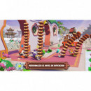 NINTENDO Switch Rabbids Party Of Legends