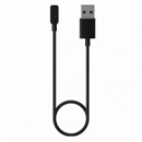 XIAOMI Cargador para Redmi Watch 2 Series/ Redmi Smart Band Pro