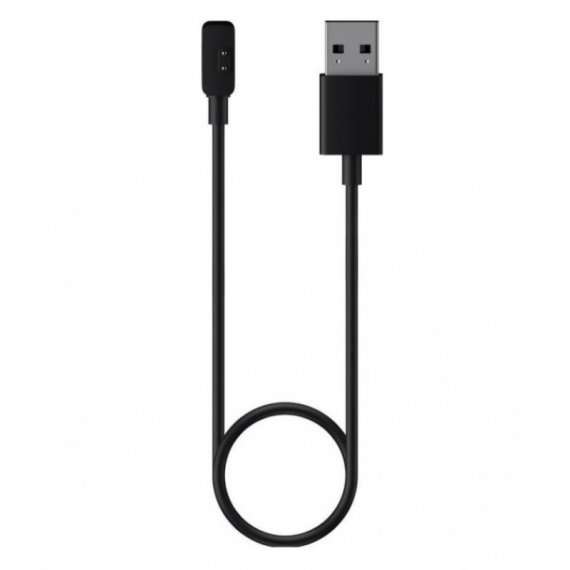 XIAOMI Cargador para Redmi Watch 2 Series/ Redmi Smart Band Pro