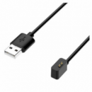 XIAOMI Cargador para Redmi Watch 2 Series/ Redmi Smart Band Pro