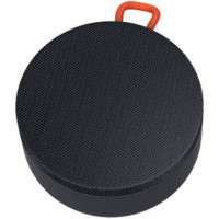 XIAOMI Altavoz mi Portable BLUETOOTH Speaker