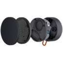 XIAOMI Altavoz mi Portable BLUETOOTH Speaker