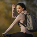 XIAOMI Altavoz mi Portable BLUETOOTH Speaker