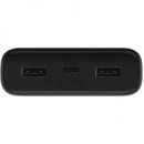 XIAOMI mi 50W Power Bank 20000