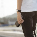 XIAOMI mi 50W Power Bank 20000