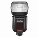 GODOX Flash TT685II