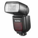 GODOX Flash TT685II
