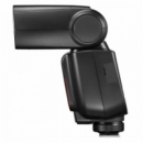 GODOX Flash TT685II