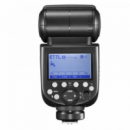 GODOX Flash TT685II