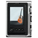 FUJIFILM Instax Mini Evo Cámara Instantánea