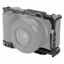 SMALLRIG Cage para Cámara Sony ZV-E10 3531