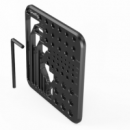 SMALLRIG Screw And Hex Key Storage Plate MD3184