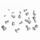 SMALLRIG Screw And Hex Key Storage Plate MD3184