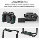 SMALLRIG Basic Kit para Sony A7IV/A7SIII/A7RV 3668