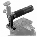 SMALLRIG Mango Superior Antideslizante para Cámara Empuñadura 1447