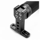 SMALLRIG Mango Superior Antideslizante para Cámara Empuñadura 1447