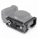 SMALLRIG L-bracket para Canon Eos R5/R6/R5C 2976B