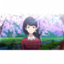 PS4 Digimon Survive  SONY