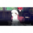 PS4 Digimon Survive  SONY