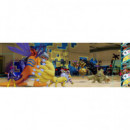 PS4 Digimon Survive  SONY