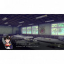 PS4 Digimon Survive  SONY