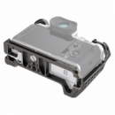 SMALLRIG Camera Cage para Fujifilm X-T4 Camera CCF2761