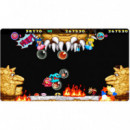 NINTENDO Switch Snow Bros. Nick & Tom Special