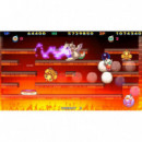 NINTENDO Switch Snow Bros. Nick & Tom Special