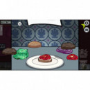 PS4 Among Us - Crewmate Edition  SONY