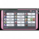 PS4 Among Us - Crewmate Edition  SONY