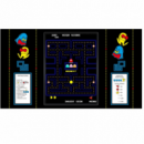 PS4 Pac-man World Re-pac  SONY