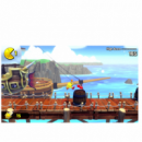 NINTENDO Switch Pac-man World Re-pac