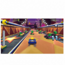 NINTENDO Switch Pac-man World Re-pac